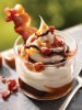 USA : Burger King ne facilite pas le combat contre l'obésité